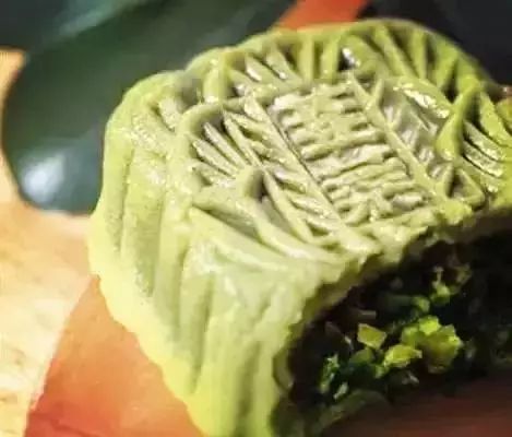 15種“重口味”月餅，你敢嘗試哪個(gè)？