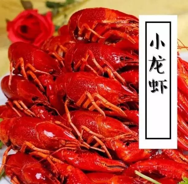 15種“重口味”月餅，你敢嘗試哪個(gè)？