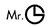 商標(biāo)近似判斷應(yīng)堅(jiān)持整體原則，金利來(lái)申請(qǐng)商標(biāo)獲支持