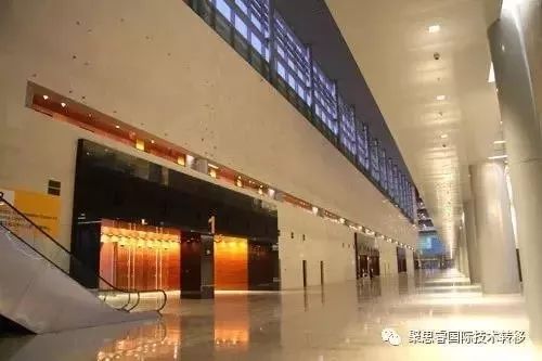 抓緊報名！2018中英科技創(chuàng)新大會等你來！