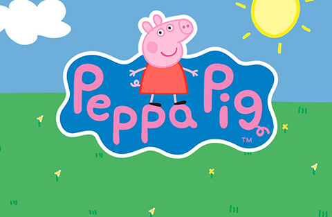 從“PEPPA PIG ”國(guó)內(nèi)搶注說起--“申請(qǐng)?jiān)谙取痹瓌t的重要性