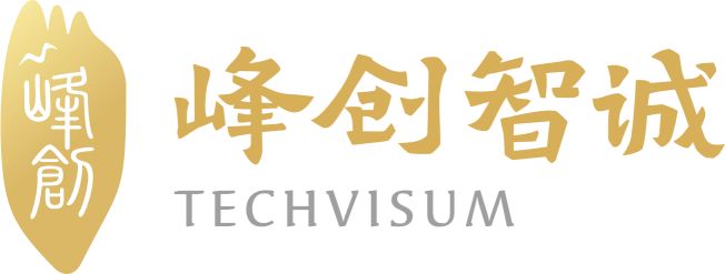 「2018廣東知識(shí)產(chǎn)權(quán)交易博覽會(huì)」部分重點(diǎn)展商名單公布！