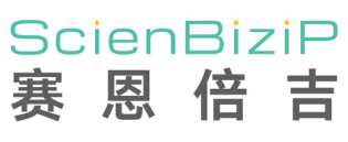 「2018廣東知識(shí)產(chǎn)權(quán)交易博覽會(huì)」部分重點(diǎn)展商名單公布！