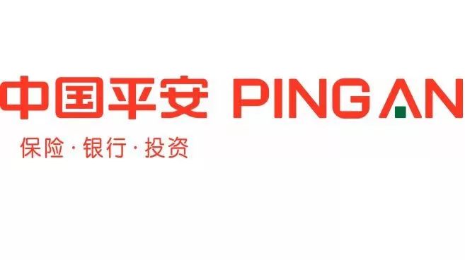「2018廣東知識產(chǎn)權交易博覽會」金融服務區(qū)展商名單公布！