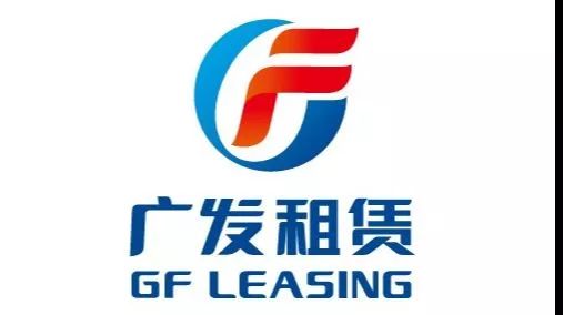 「2018廣東知識產(chǎn)權交易博覽會」金融服務區(qū)展商名單公布！