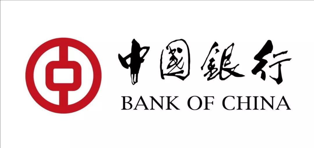 「2018廣東知識產(chǎn)權(quán)交易博覽會」金融服務(wù)區(qū)展商名單公布！