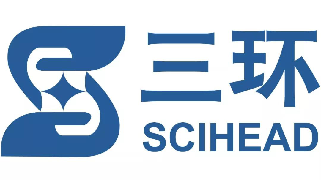 「2018廣東知識產(chǎn)權(quán)交易博覽會」金融服務(wù)區(qū)展商名單公布！