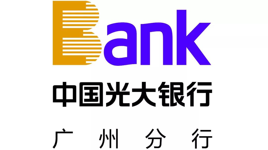 「2018廣東知識產(chǎn)權(quán)交易博覽會」金融服務(wù)區(qū)展商名單公布！