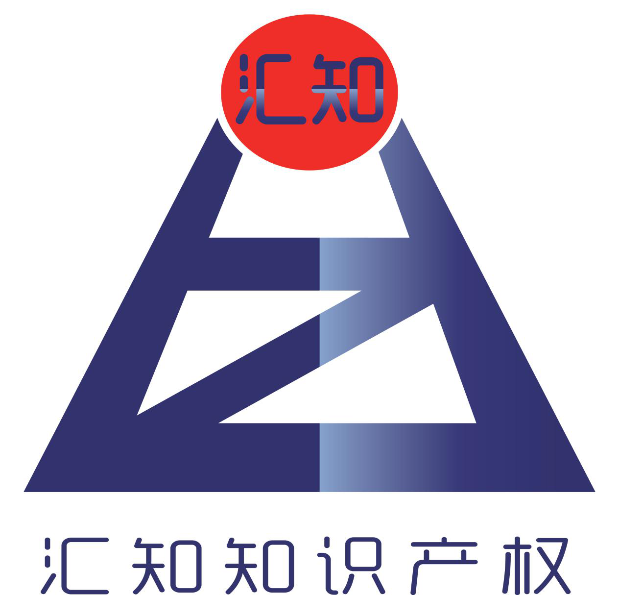 「2018廣東知識產(chǎn)權(quán)交易博覽會」知識產(chǎn)權(quán)交易運營區(qū)展商名單公布！