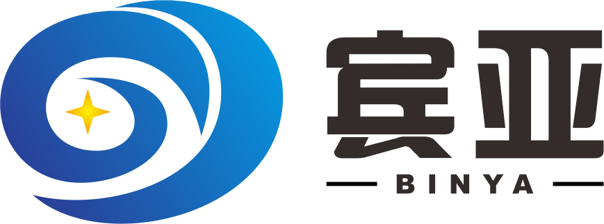 「2018廣東知識產(chǎn)權(quán)交易博覽會」知識產(chǎn)權(quán)交易運營區(qū)展商名單公布！