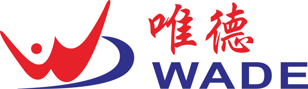 「2018廣東知識產(chǎn)權(quán)交易博覽會」知識產(chǎn)權(quán)交易運營區(qū)展商名單公布！