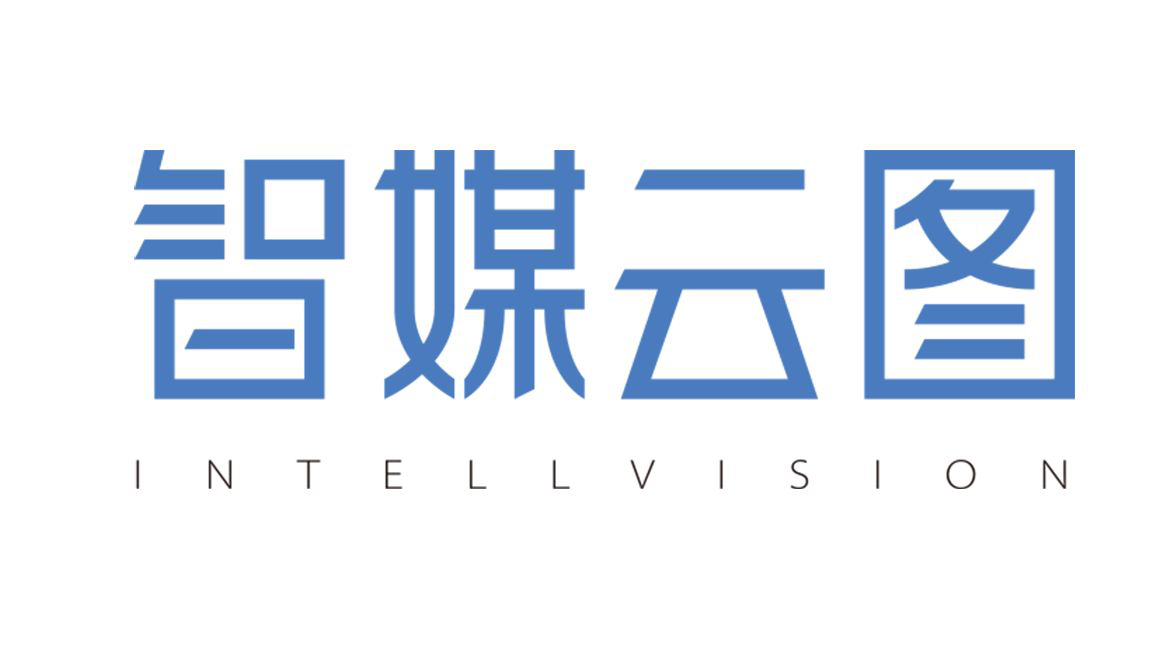 「2018廣東知識(shí)產(chǎn)權(quán)交易博覽會(huì)」企業(yè)創(chuàng)新與品牌區(qū)展商名單公布！