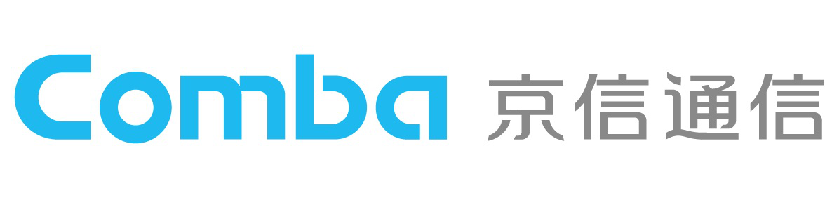 「2018廣東知識(shí)產(chǎn)權(quán)交易博覽會(huì)」企業(yè)創(chuàng)新與品牌區(qū)展商名單公布！