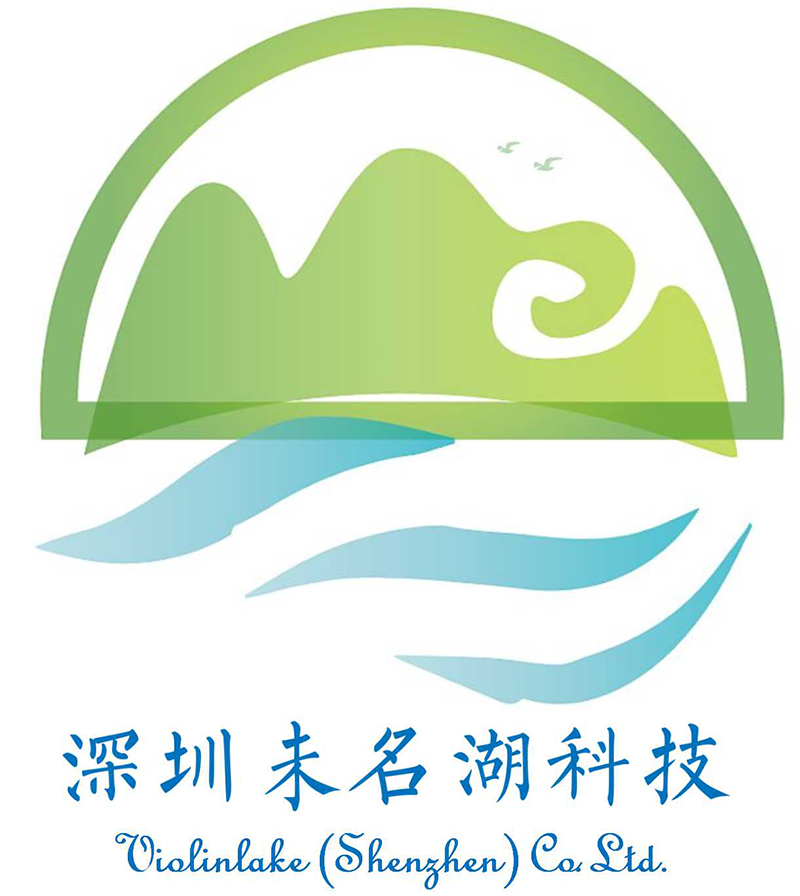 「2018廣東知識(shí)產(chǎn)權(quán)交易博覽會(huì)」企業(yè)創(chuàng)新與品牌區(qū)展商名單公布！