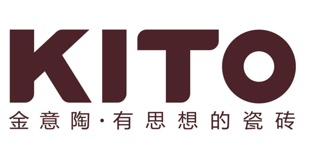 「2018廣東知識(shí)產(chǎn)權(quán)交易博覽會(huì)」企業(yè)創(chuàng)新與品牌區(qū)展商名單公布！