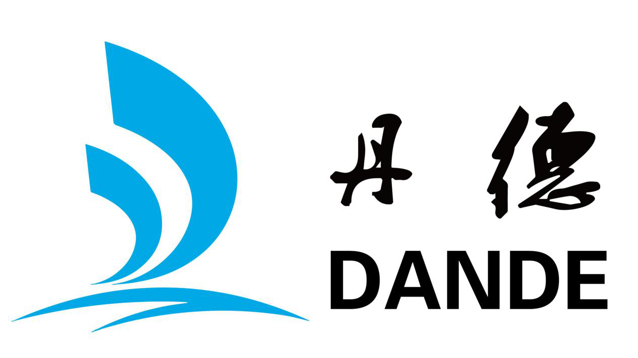 「2018廣東知識(shí)產(chǎn)權(quán)交易博覽會(huì)」企業(yè)創(chuàng)新與品牌區(qū)展商名單公布！