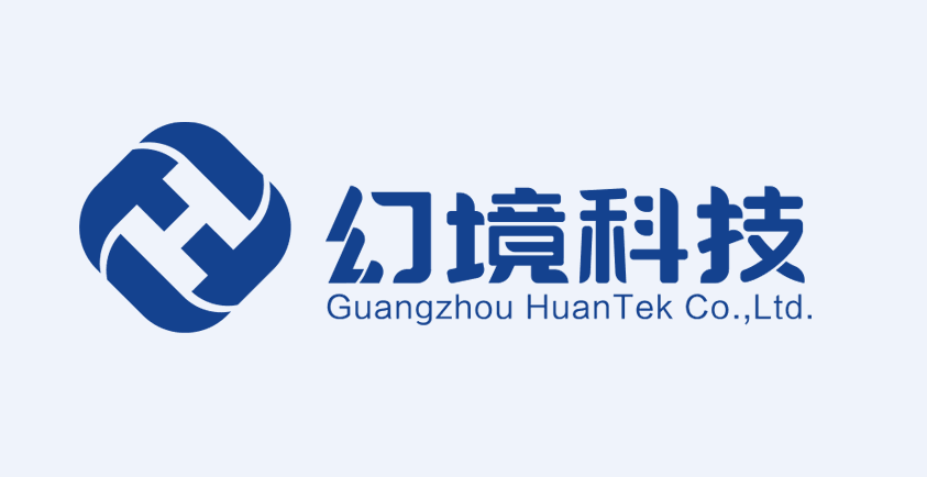 「2018廣東知識(shí)產(chǎn)權(quán)交易博覽會(huì)」企業(yè)創(chuàng)新與品牌區(qū)展商名單公布！