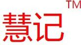 「2018廣東知識(shí)產(chǎn)權(quán)交易博覽會(huì)」企業(yè)創(chuàng)新與品牌區(qū)展商名單公布！