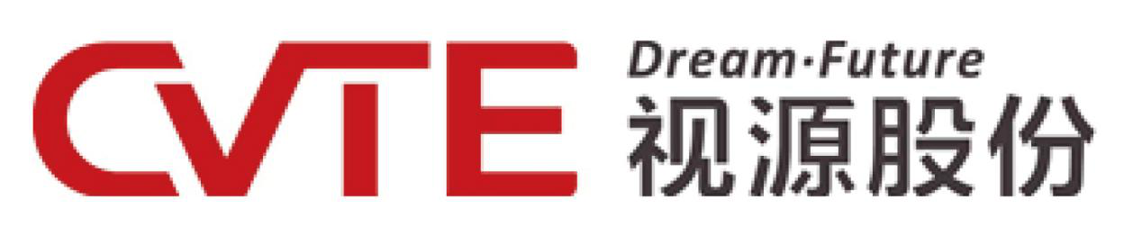 「2018廣東知識(shí)產(chǎn)權(quán)交易博覽會(huì)」企業(yè)創(chuàng)新與品牌區(qū)展商名單公布！