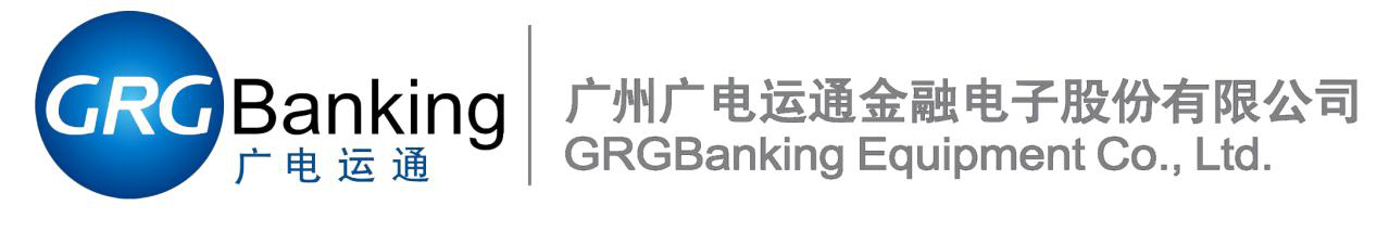 「2018廣東知識(shí)產(chǎn)權(quán)交易博覽會(huì)」企業(yè)創(chuàng)新與品牌區(qū)展商名單公布！