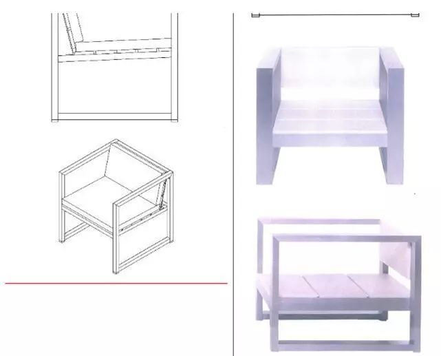 從法國(guó)知名童嬰品牌Sophie長(zhǎng)頸鹿一案，看外觀設(shè)計(jì)的仿冒行為特征