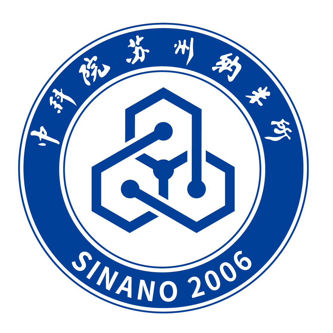 「2018廣東知識(shí)產(chǎn)權(quán)交易博覽會(huì)」高?？蒲性核鶎＠夹g(shù)區(qū)展商名單公布！