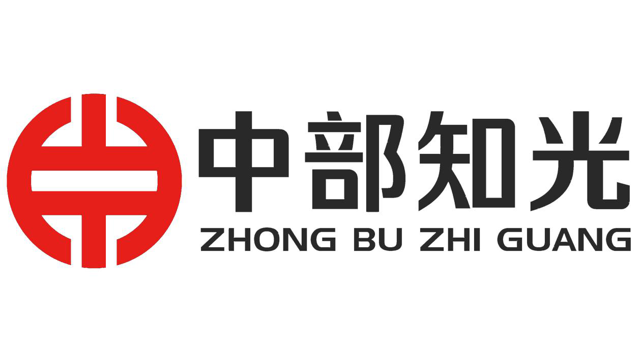 「2018廣東知識(shí)產(chǎn)權(quán)交易博覽會(huì)」高?？蒲性核鶎＠夹g(shù)區(qū)展商名單公布！