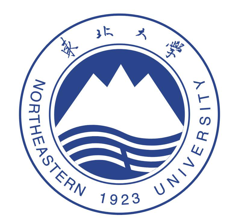 「2018廣東知識(shí)產(chǎn)權(quán)交易博覽會(huì)」高?？蒲性核鶎＠夹g(shù)區(qū)展商名單公布！