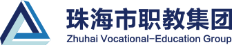 「2018廣東知識(shí)產(chǎn)權(quán)交易博覽會(huì)」高?？蒲性核鶎＠夹g(shù)區(qū)展商名單公布！