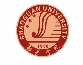 「2018廣東知識(shí)產(chǎn)權(quán)交易博覽會(huì)」高?？蒲性核鶎＠夹g(shù)區(qū)展商名單公布！