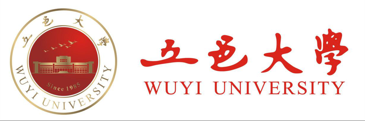 「2018廣東知識(shí)產(chǎn)權(quán)交易博覽會(huì)」高?？蒲性核鶎＠夹g(shù)區(qū)展商名單公布！