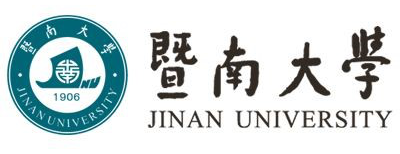 「2018廣東知識(shí)產(chǎn)權(quán)交易博覽會(huì)」高?？蒲性核鶎＠夹g(shù)區(qū)展商名單公布！