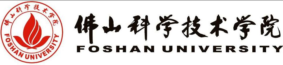 「2018廣東知識(shí)產(chǎn)權(quán)交易博覽會(huì)」高校科研院所專利技術(shù)區(qū)展商名單公布！