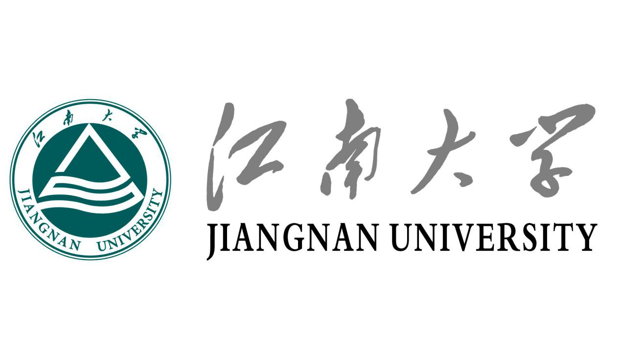 「2018廣東知識(shí)產(chǎn)權(quán)交易博覽會(huì)」高?？蒲性核鶎＠夹g(shù)區(qū)展商名單公布！