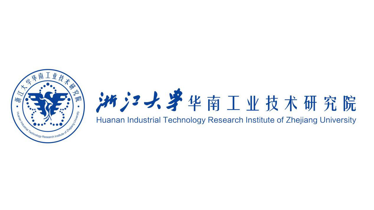 「2018廣東知識(shí)產(chǎn)權(quán)交易博覽會(huì)」高校科研院所專利技術(shù)區(qū)展商名單公布！