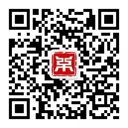 【重磅榜單】《2018中策-中國(guó)企業(yè)專利創(chuàng)新百?gòu)?qiáng)榜》知交會(huì)盛大發(fā)布