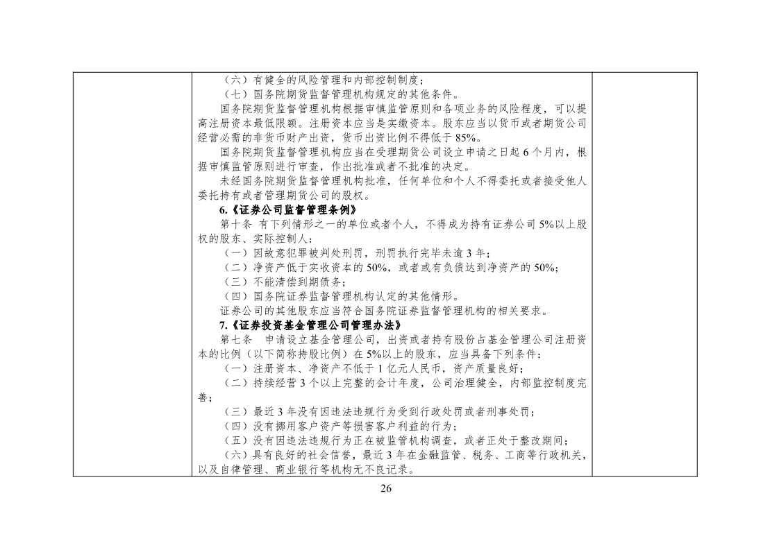 放大招！38個部門聯(lián)合發(fā)文對知識產(chǎn)權(quán)領(lǐng)域嚴重失信主體開展聯(lián)合懲戒（全文）