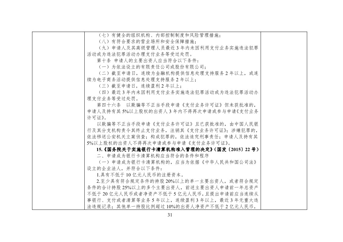 放大招！38個部門聯(lián)合發(fā)文對知識產(chǎn)權(quán)領(lǐng)域嚴重失信主體開展聯(lián)合懲戒（全文）