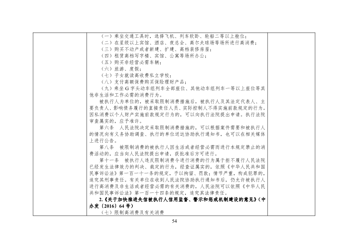 放大招！38個部門聯(lián)合發(fā)文對知識產(chǎn)權(quán)領(lǐng)域嚴重失信主體開展聯(lián)合懲戒（全文）