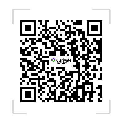 “國企知識產(chǎn)權(quán)之路”-專訪東方電氣中央研究院院長王為民