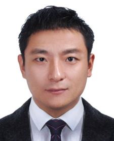 2019廣東商標(biāo)年會(huì)評(píng)選幕后花絮——新銳人物篇（1）