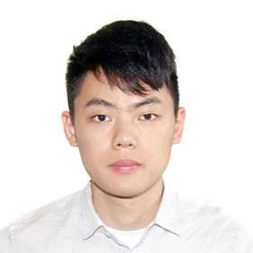 2019廣東商標(biāo)年會(huì)評(píng)選幕后花絮——新銳人物篇（1）