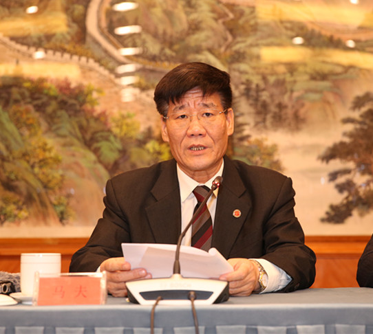 剛剛！第十一屆中國(guó)國(guó)際商標(biāo)品牌節(jié)新聞發(fā)布會(huì)在京舉行，2019年7月將在銀川市舉辦！