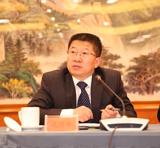 剛剛！第十一屆中國(guó)國(guó)際商標(biāo)品牌節(jié)新聞發(fā)布會(huì)在京舉行，2019年7月將在銀川市舉辦！