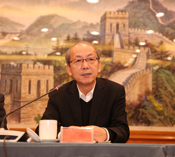 剛剛！第十一屆中國(guó)國(guó)際商標(biāo)品牌節(jié)新聞發(fā)布會(huì)在京舉行，2019年7月將在銀川市舉辦！