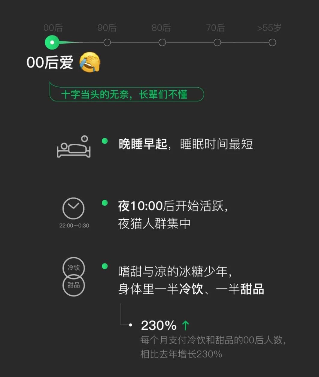 有人因為用“捂臉”表情包，被騰訊起訴了！