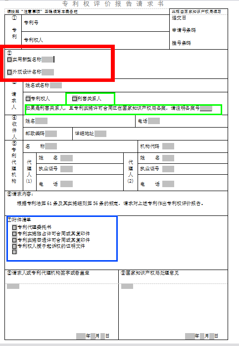 如果“專利含金量”受到了質(zhì)疑，怎么辦？