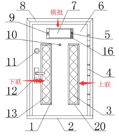 扒一扒春節(jié)假期那些好玩的專利申請(qǐng)