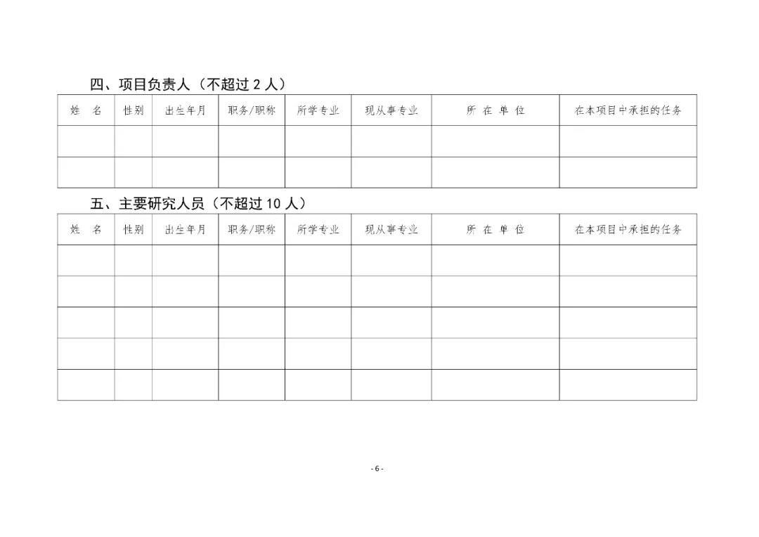 2019國家知識(shí)產(chǎn)權(quán)局課題研究項(xiàng)目通知（全文）