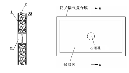 本領(lǐng)域技術(shù)人員知識(shí)和能力在創(chuàng)造性判斷中的運(yùn)用